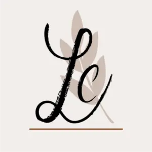 logo l'instant compétence