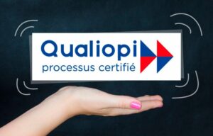 Image de qualiopi