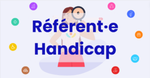 handicap